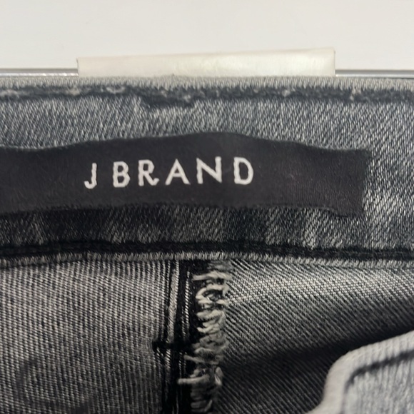 J Brand jeans - Picture 3 of 6